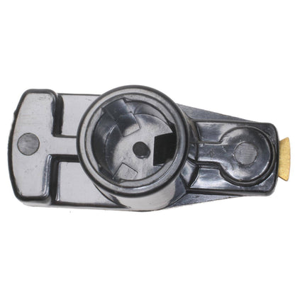 Standard Ignition Distributor Rotor FD-320