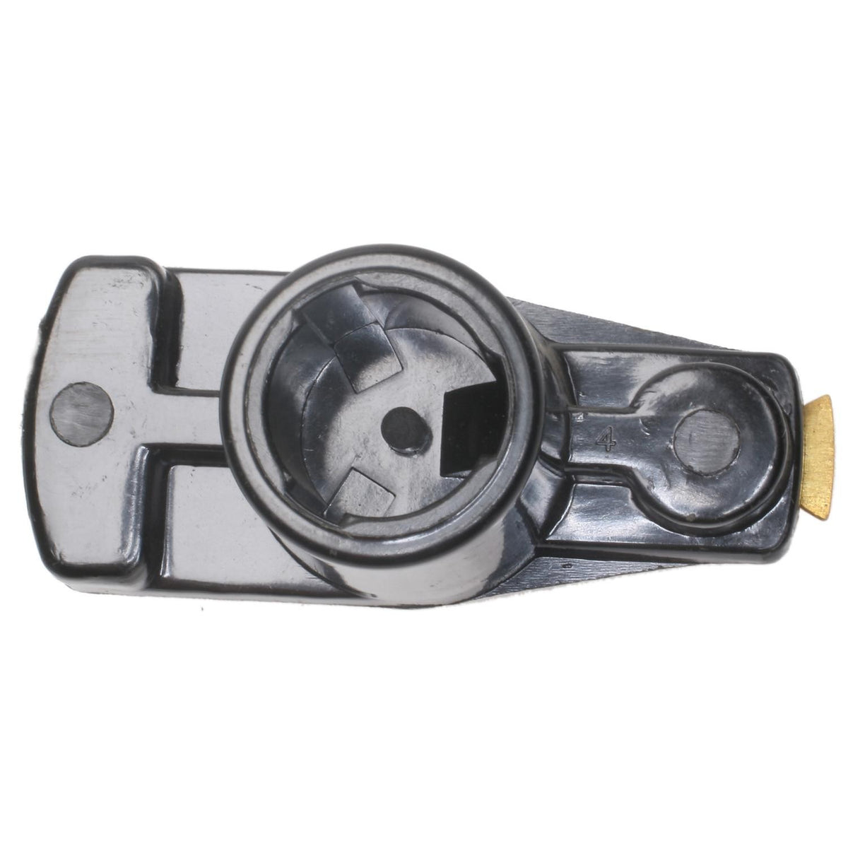Standard Ignition Distributor Rotor FD-320