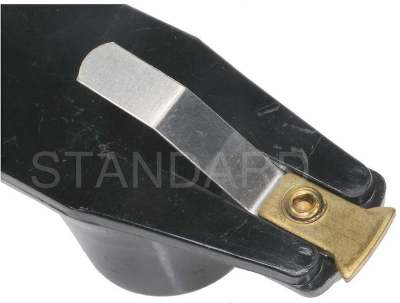 Standard Ignition Distributor Rotor FD-320