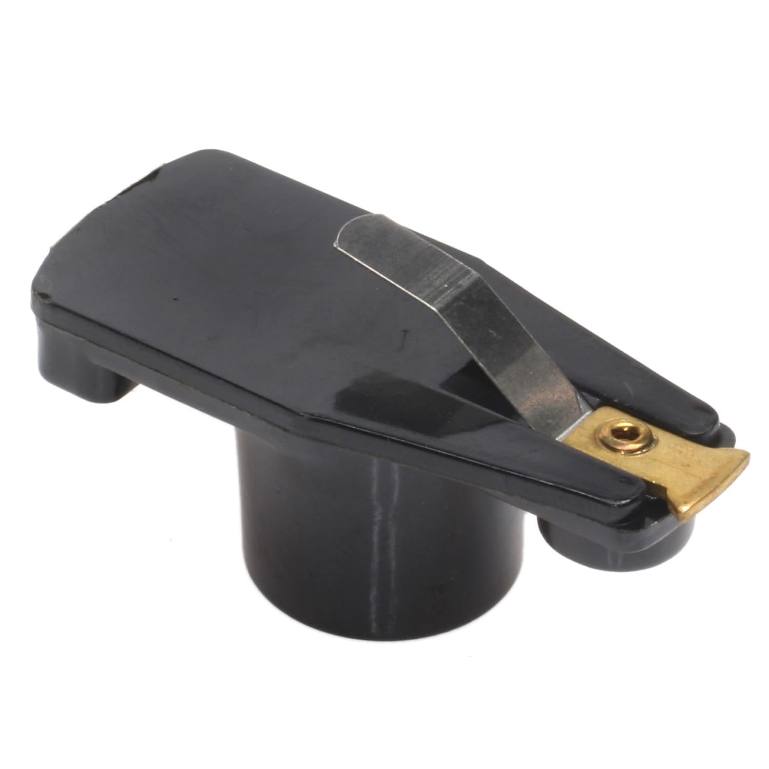 Standard Ignition Distributor Rotor FD-320
