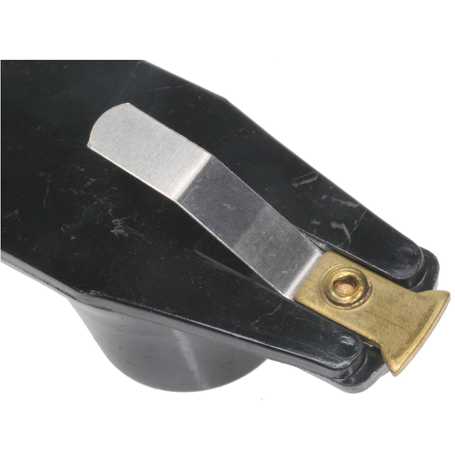 Standard Ignition Distributor Rotor FD-320
