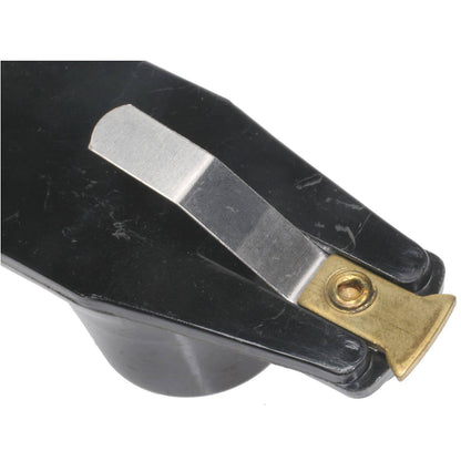 Standard Ignition Distributor Rotor FD-320