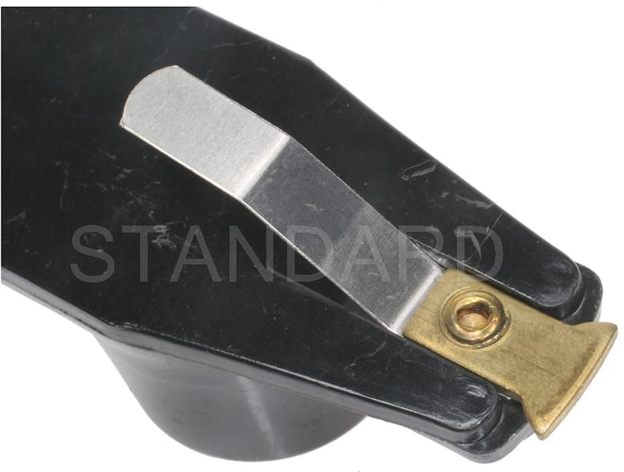 Standard Ignition Distributor Rotor FD-320
