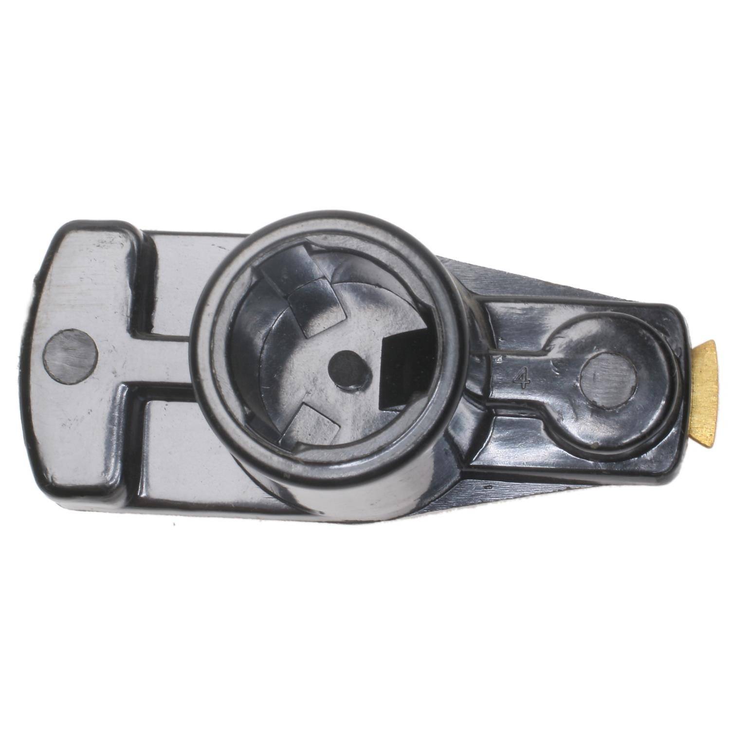 Standard Ignition Distributor Rotor FD-320