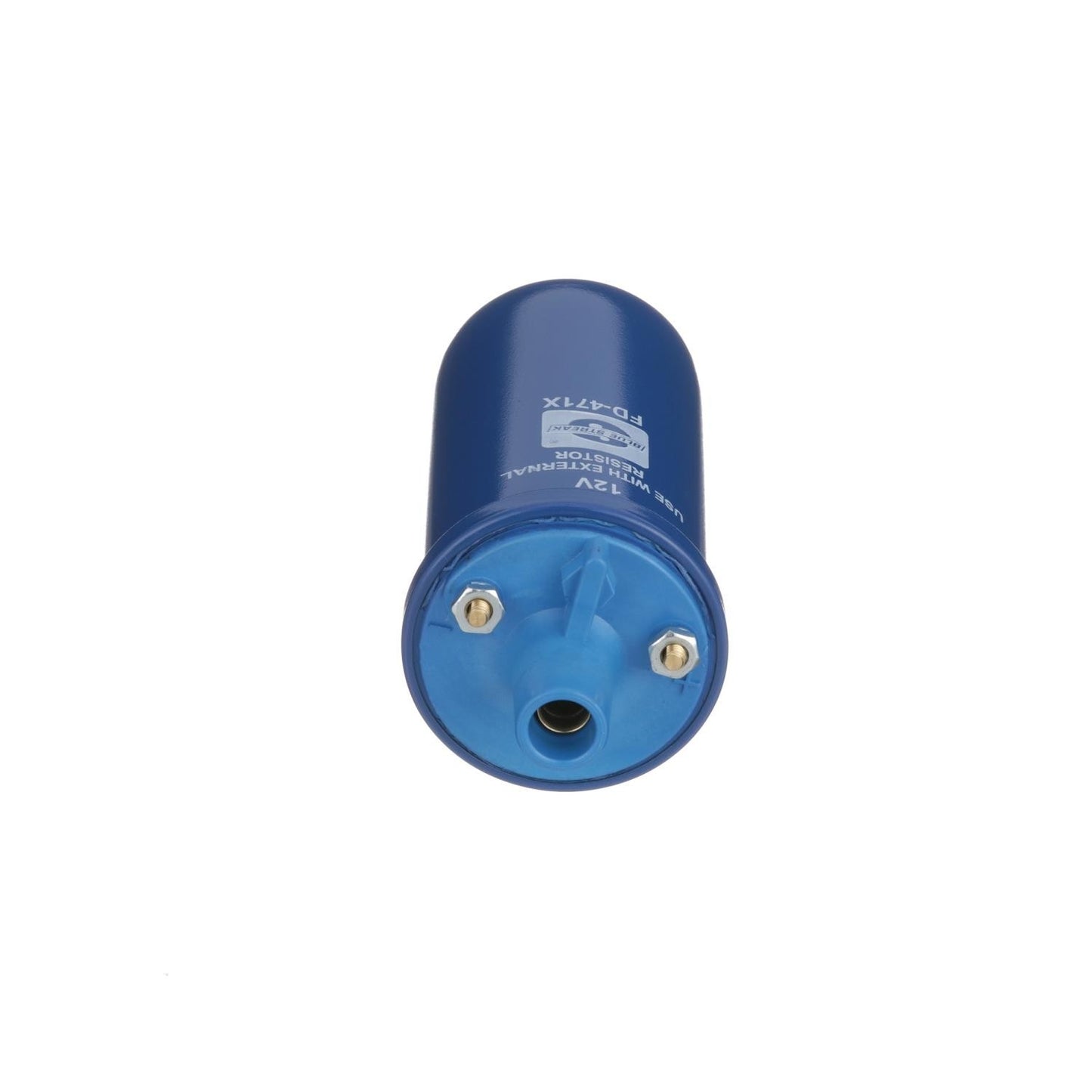 Blue Streak Ignition Coil FD-471