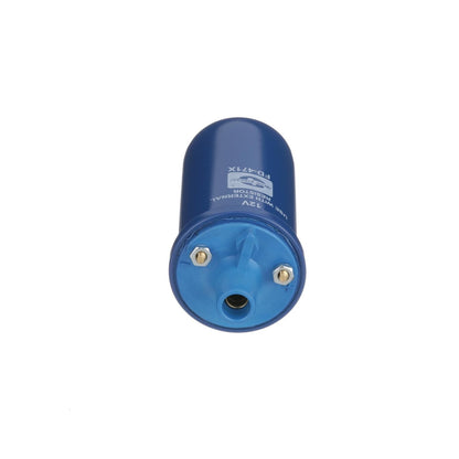 Blue Streak Ignition Coil FD-471