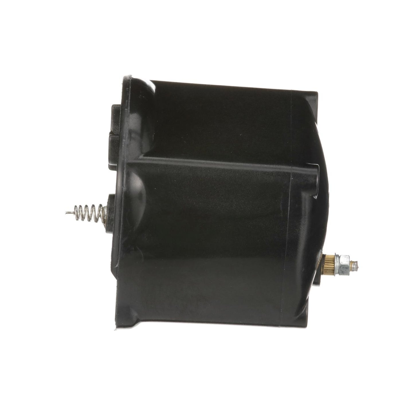 Standard Ignition Ignition Coil FD-475