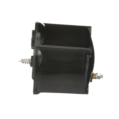 Standard Ignition Ignition Coil FD-475