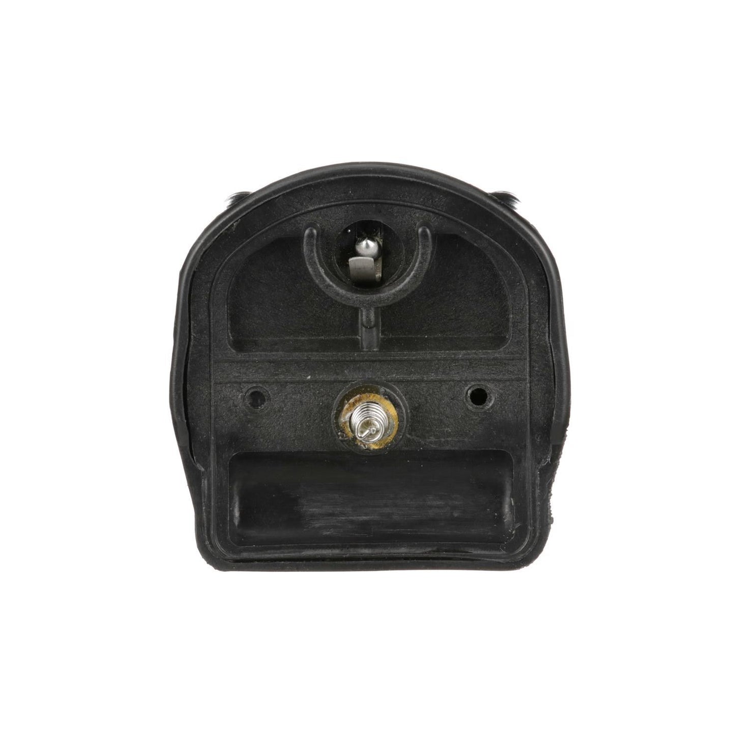 Standard Ignition Ignition Coil FD-475