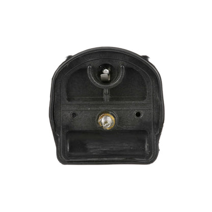 Standard Ignition Ignition Coil FD-475