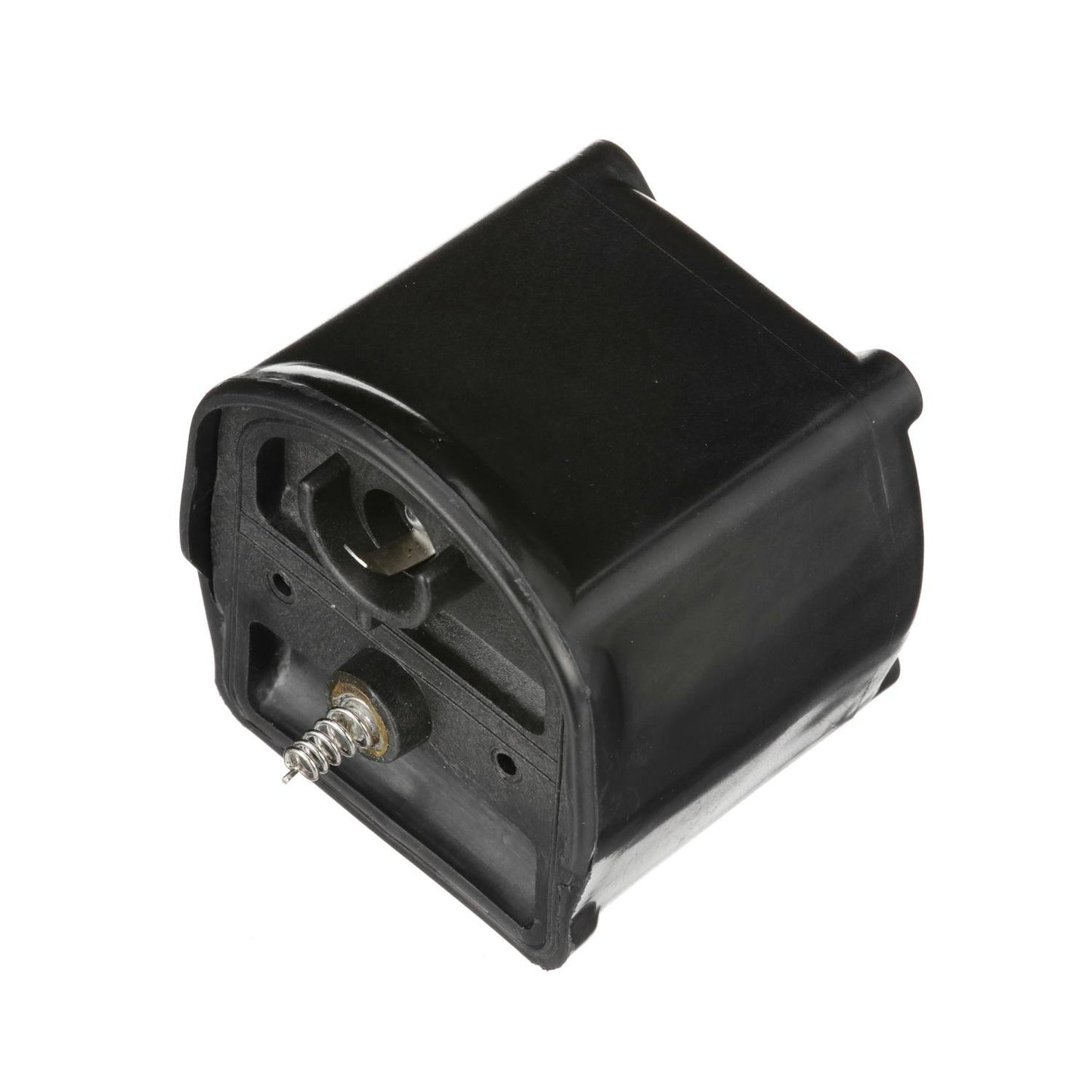 Standard Ignition Ignition Coil FD-475
