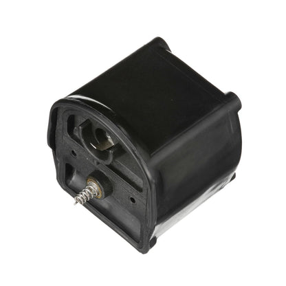 Standard Ignition Ignition Coil FD-475