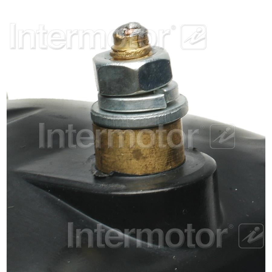 Standard Ignition Ignition Coil FD-475
