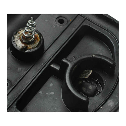 Standard Ignition Ignition Coil FD-475