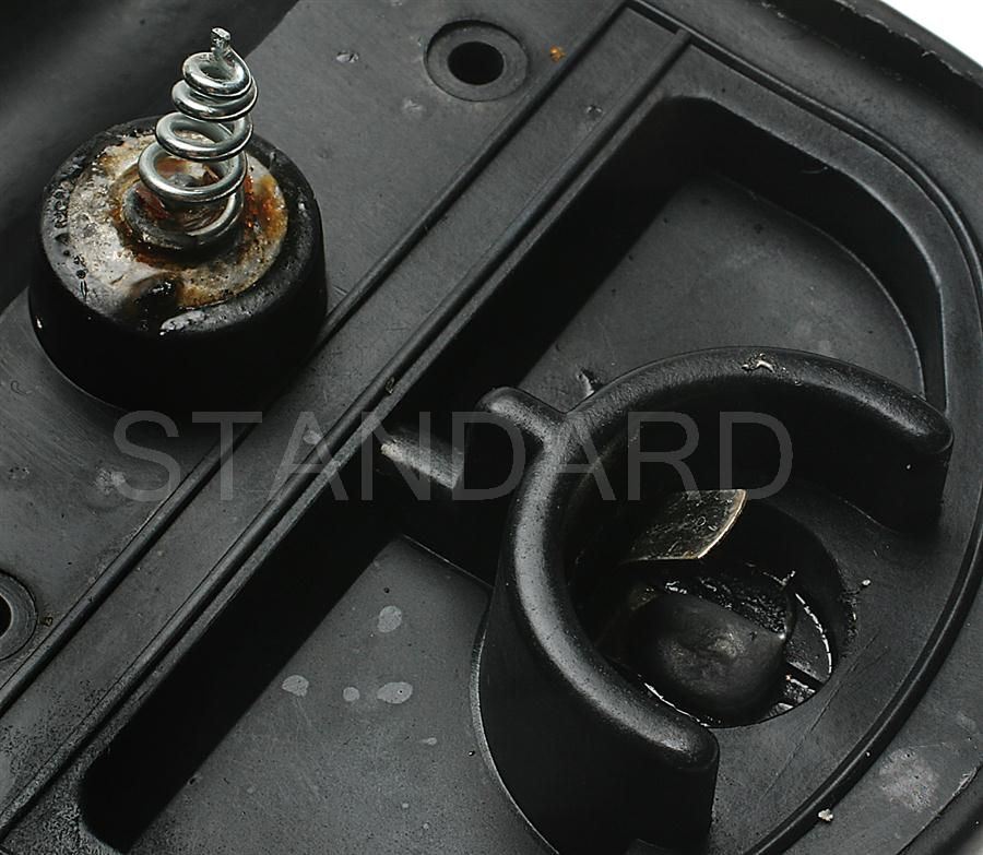 Standard Ignition Ignition Coil FD-475
