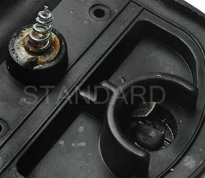 Standard Ignition Ignition Coil FD-475