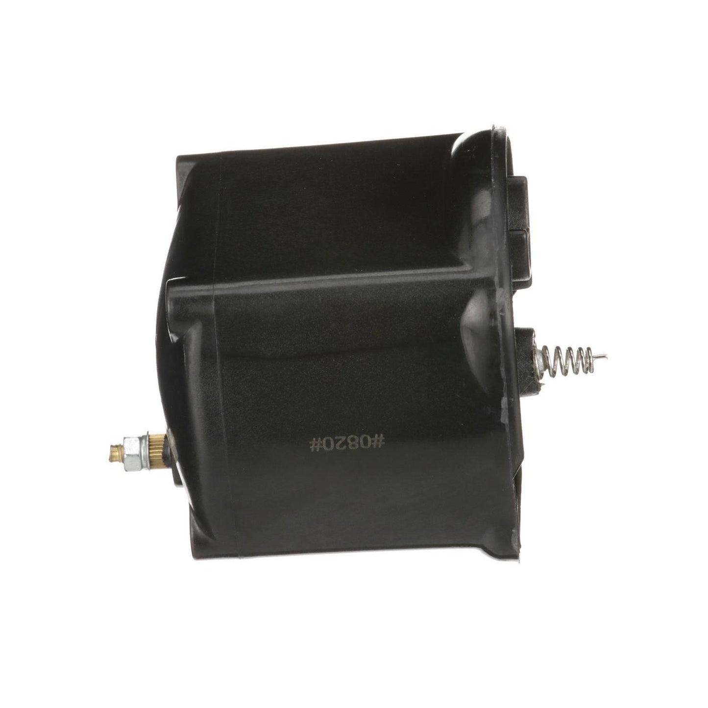 Standard Ignition Ignition Coil FD-475