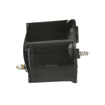 Standard Ignition Ignition Coil FD-475