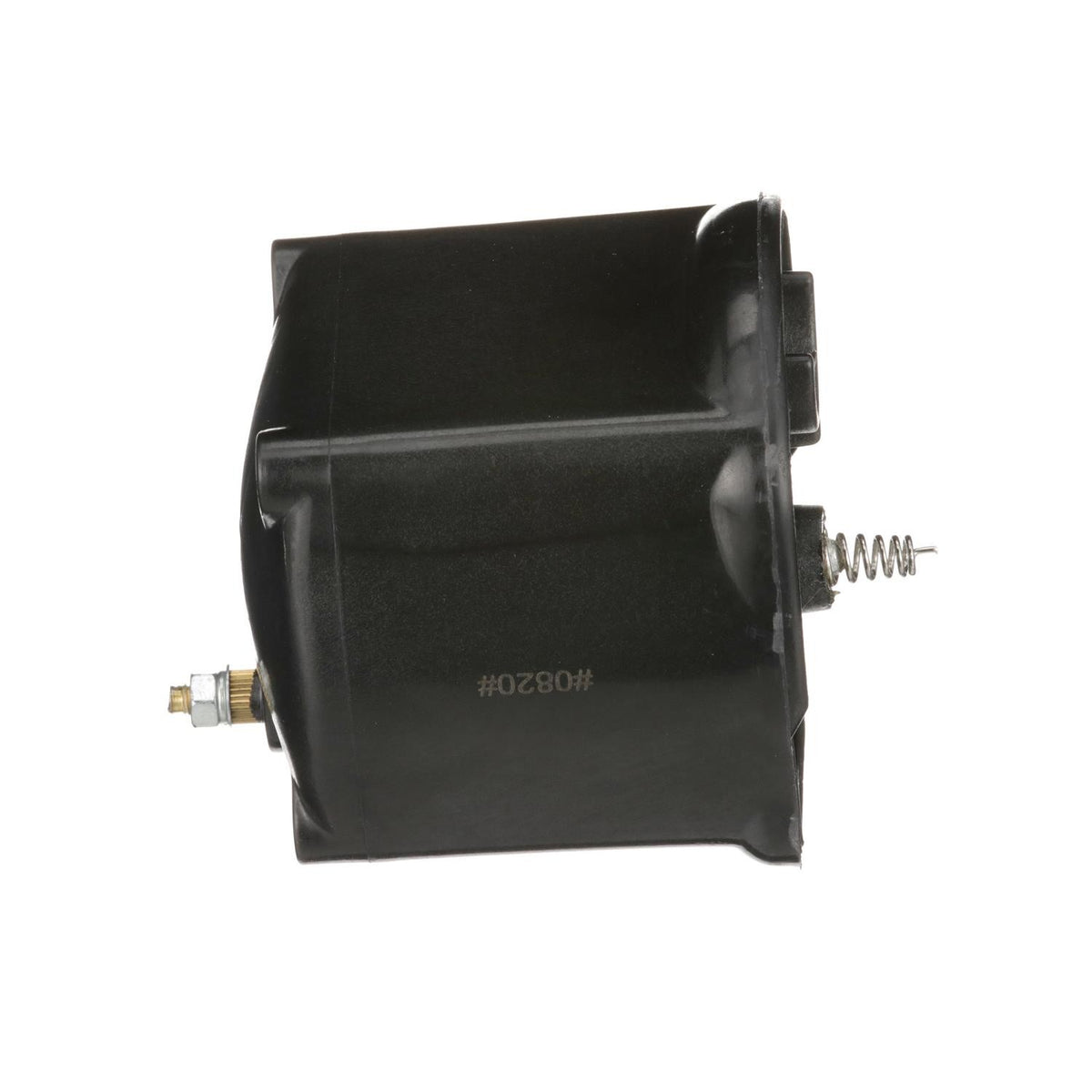 Standard Ignition Ignition Coil FD-475