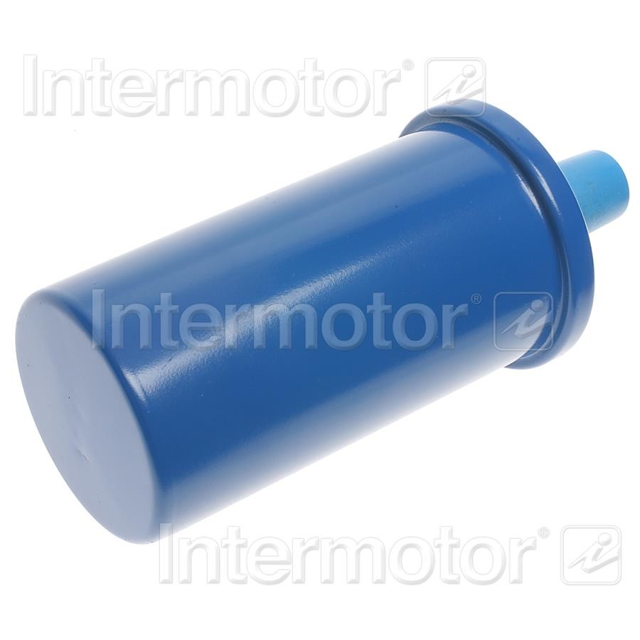 Blue Streak Ignition Coil FD-476