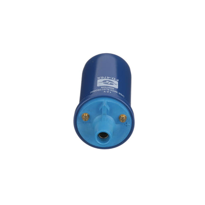 Blue Streak Ignition Coil FD-476