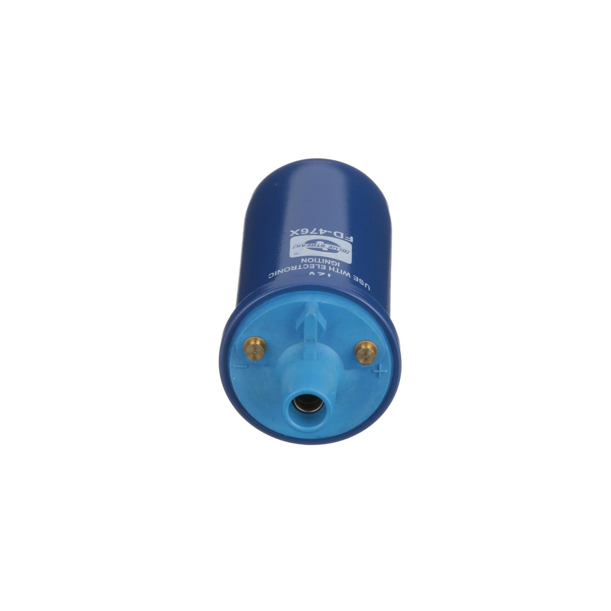 Blue Streak Ignition Coil FD-476