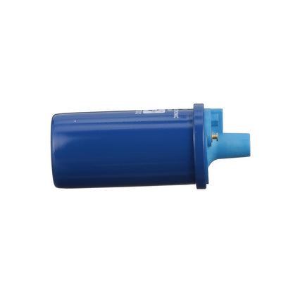 Blue Streak Ignition Coil FD-476