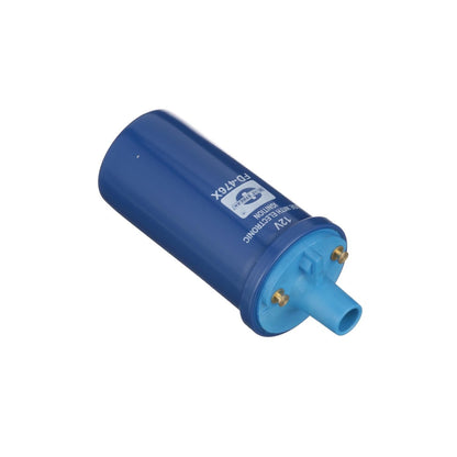 Blue Streak Ignition Coil FD-476