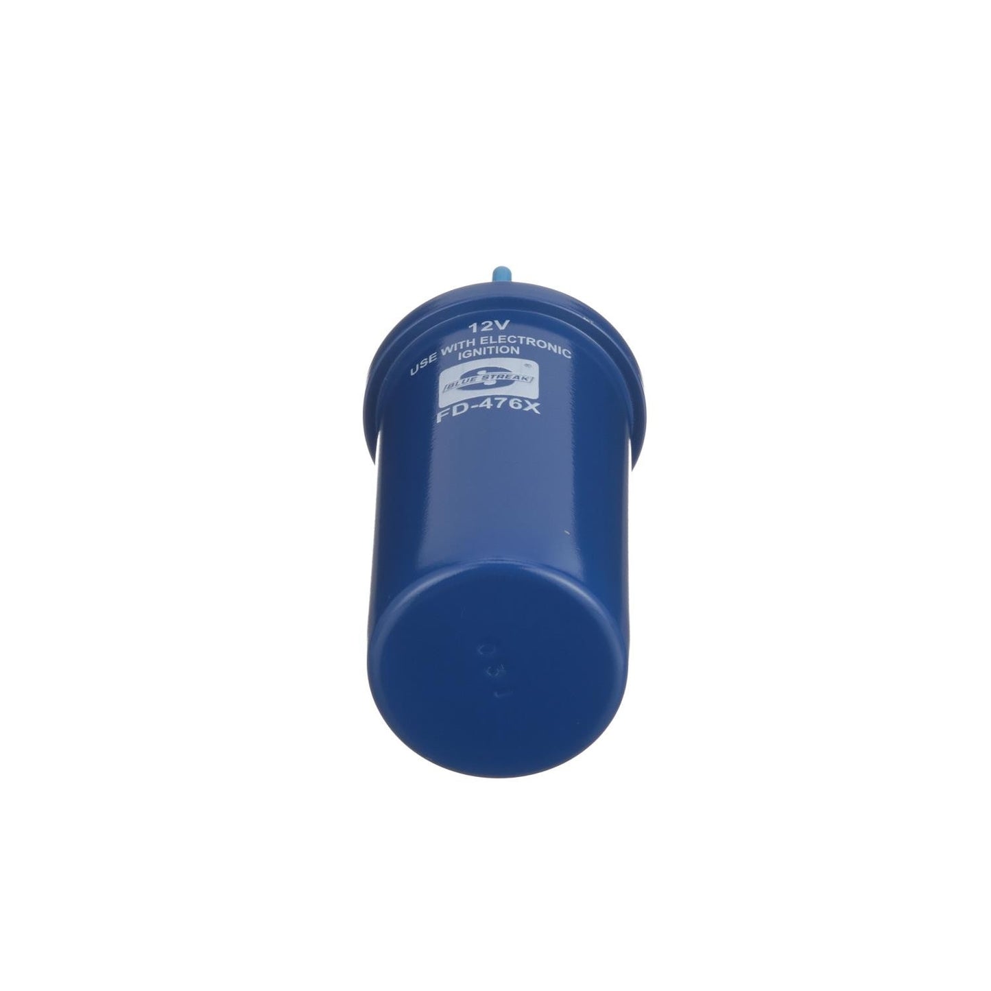 Blue Streak Ignition Coil FD-476