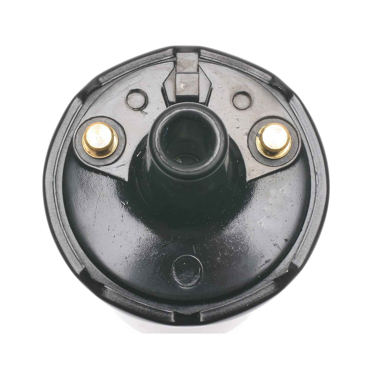 Standard Ignition Ignition Coil FD-477