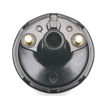 Standard Ignition Ignition Coil FD-477