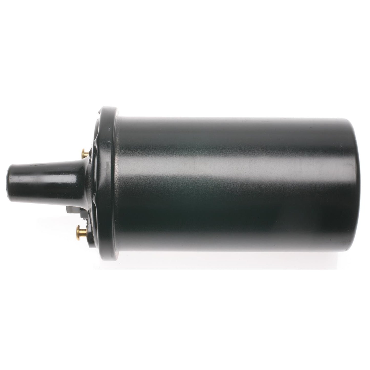 Standard Ignition Ignition Coil FD-477