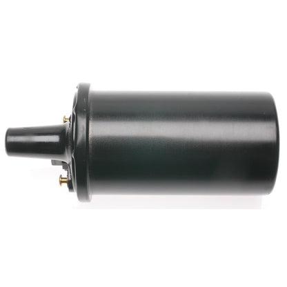 Standard Ignition Ignition Coil FD-477