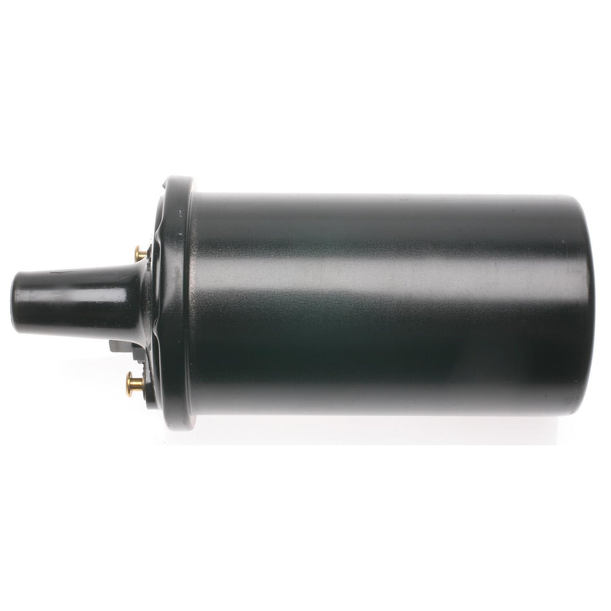 Standard Ignition Ignition Coil FD-477