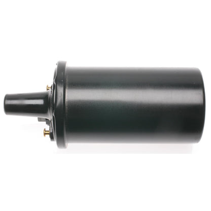Standard Ignition Ignition Coil FD-477