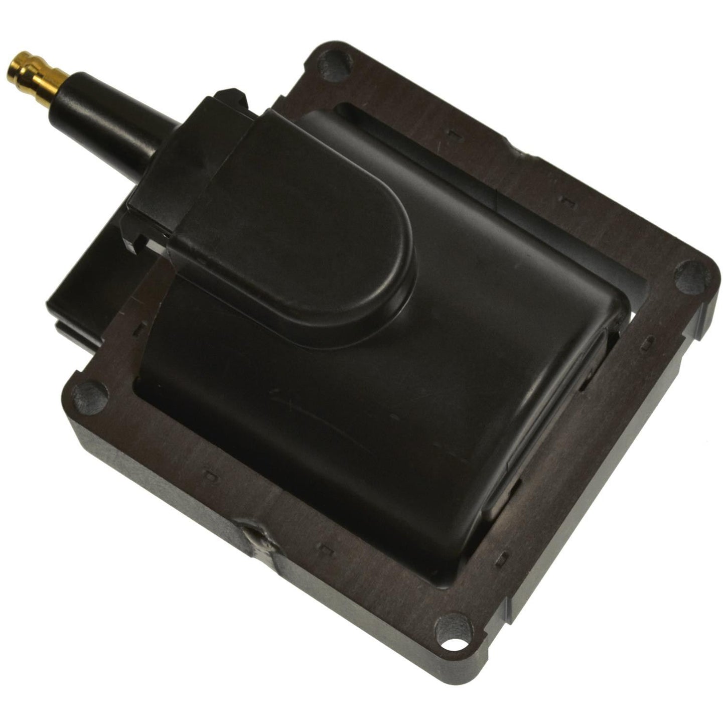 Blue Streak Ignition Coil FD-478