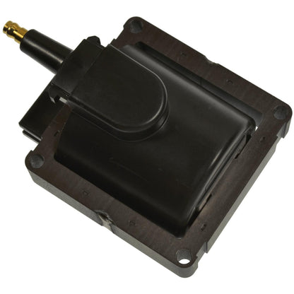 Blue Streak Ignition Coil FD-478