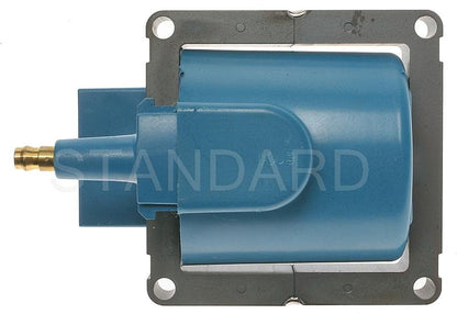 Blue Streak Ignition Coil FD-478