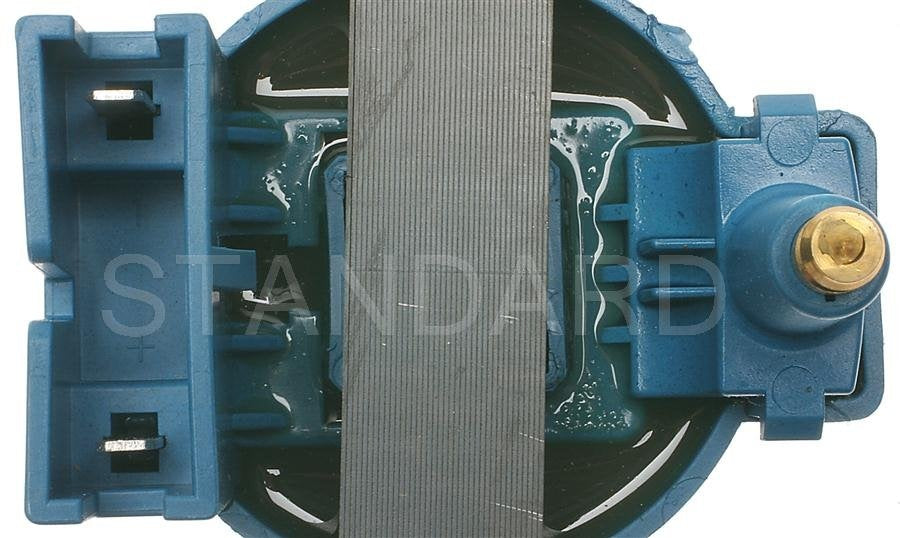 Blue Streak Ignition Coil FD-478