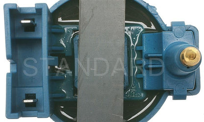 Blue Streak Ignition Coil FD-478