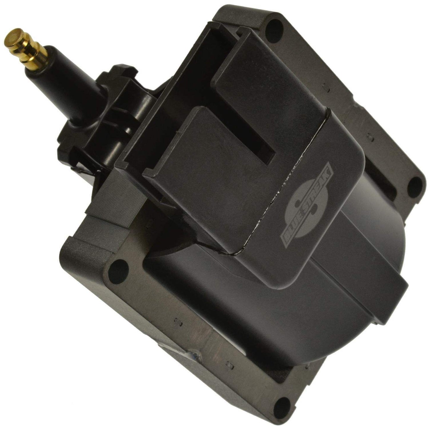 Blue Streak Ignition Coil FD-478