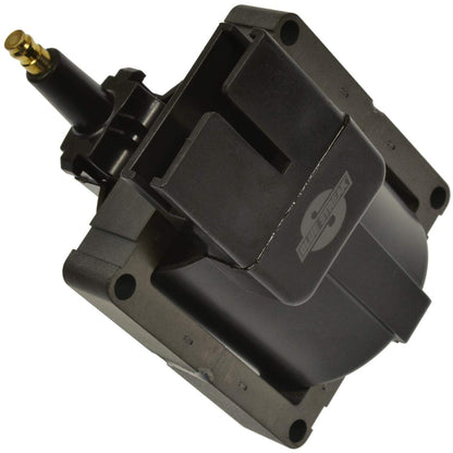 Blue Streak Ignition Coil FD-478