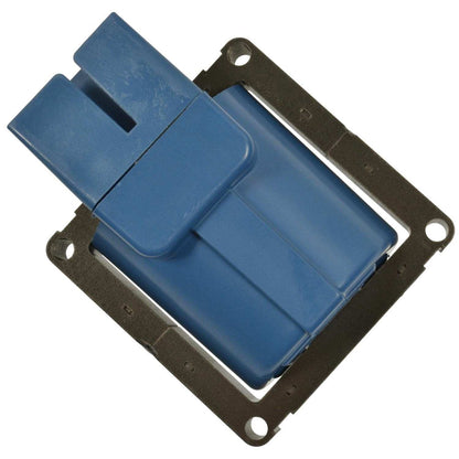 Blue Streak Ignition Coil FD-478