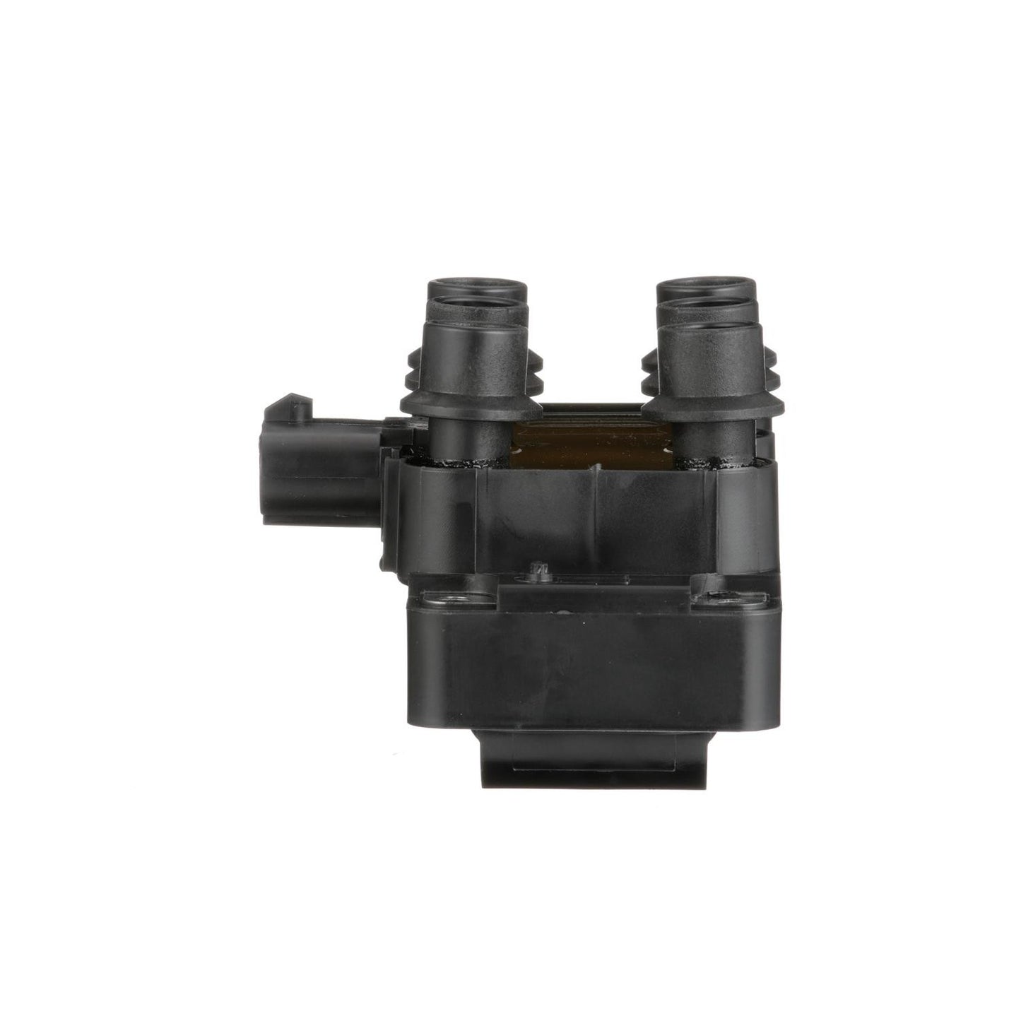 Blue Streak Ignition Coil FD-480