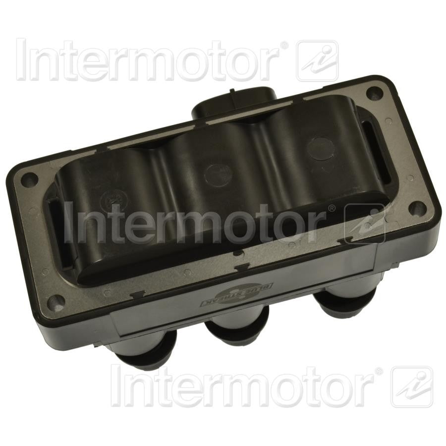 Blue Streak Ignition Coil FD-480