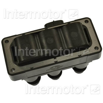 Blue Streak Ignition Coil FD-480