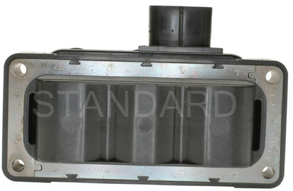 Blue Streak Ignition Coil FD-480