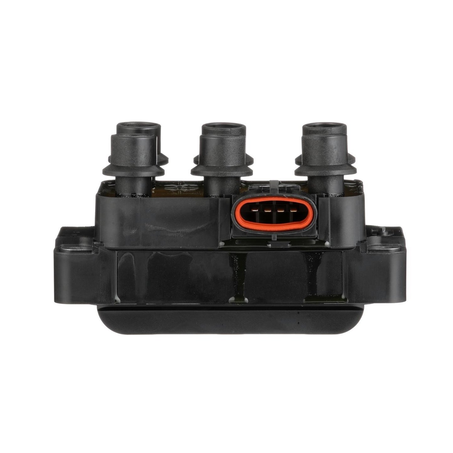 Blue Streak Ignition Coil FD-480
