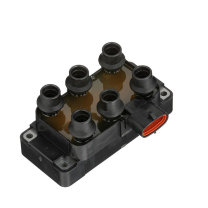 Blue Streak Ignition Coil FD-480