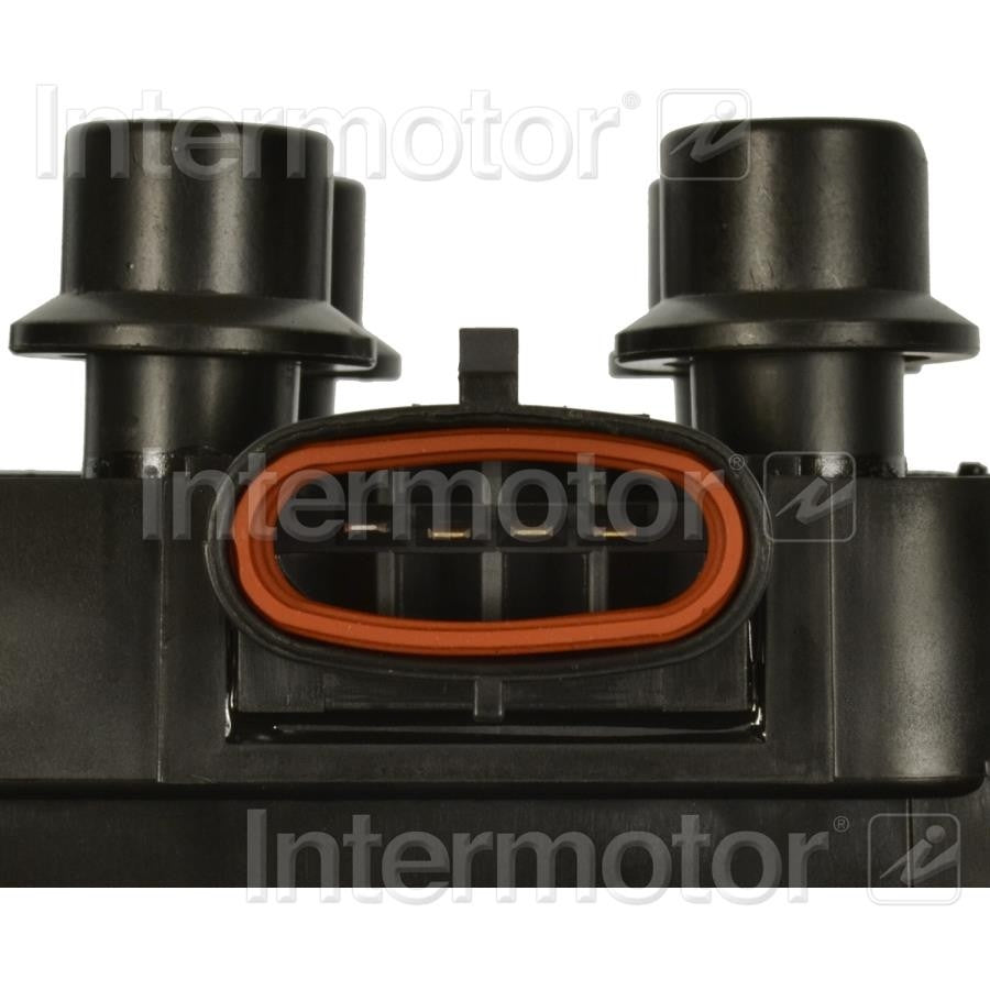 Blue Streak Ignition Coil FD-480